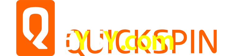 Provedores-Quickspin